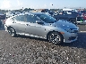19XFC2F54GE****** Salvamento y Destrozados 2016 Honda Civic en Miami North