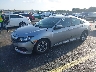 19XFC2F54GE****** Usados y Reparables 2016 Honda Civic en Miami North