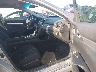 19XFC2F54GE****** Usados y Reparables 2016 Honda Civic en Estado de Florida