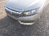 19XFC2F54GE****** Salvamento y Reparables 2016 Honda Civic en Estado de Florida