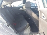 19XFC2F54GE****** Destrozados 2016 Honda Civic en Miami North