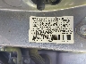 19XFC2F54GE****** Usados 2016 Honda Civic en Miami North