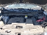 5N1DR3DH2RC****** Repairable 2024 Nissan Pathfinder in Ace Carson