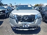 5N1DR3DH2RC****** Used 2024 Nissan Pathfinder in California State