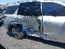 5N1DR3DH2RC****** Repairable 2024 Nissan Pathfinder in California State