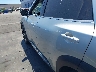 5N1DR3DH2RC****** Salvage 2024 Nissan Pathfinder