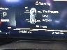 5N1DR3DH2RC****** Wrecked 2024 Nissan Pathfinder