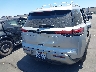 5N1DR3DH2RC****** Used 2024 Nissan Pathfinder