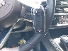 5N1DR3DH2RC****** Salvage 2024 Nissan Pathfinder in California State