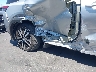 5N1DR3DH2RC****** Repairable 2024 Nissan Pathfinder