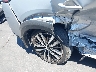 5N1DR3DH2RC****** Salvage and Wrecked 2024 Nissan Pathfinder in Ace Carson