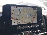 5N1DR3DH2RC****** Salvage and Repairable 2024 Nissan Pathfinder in Ace Carson