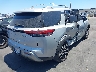 5N1DR3DH2RC****** Salvage and Wrecked 2024 Nissan Pathfinder in California State