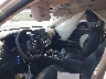 5N1DR3DH2RC****** Used and Repairable 2024 Nissan Pathfinder in California State