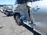 5N1DR3DH2RC****** Salvage and Repairable 2024 Nissan Pathfinder in California State