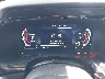 5N1DR3DH2RC****** Salvage 2024 Nissan Pathfinder in Ace Carson