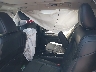 5N1DR3DH2RC****** Wrecked 2024 Nissan Pathfinder in Ace Carson
