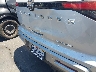 5N1DR3DH2RC****** Wrecked 2024 Nissan Pathfinder in California State