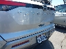 5N1DR3DH2RC****** Used and Repairable 2024 Nissan Pathfinder in Ace Carson
