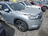 5N1DR3DH2RC****** Salvage and Wrecked 2024 Nissan Pathfinder in Ace Carson