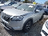 5N1DR3DH2RC****** Used and Repairable 2024 Nissan Pathfinder in Ace Carson