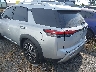 5N1DR3DH2RC****** Salvage and Repairable 2024 Nissan Pathfinder in Ace Carson