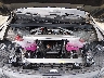 4JGGM2BB9RA****** Reparables 2024 Mercedes-Benz EQE en Electric Vehicle Auctions