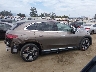 4JGGM2BB9RA****** Reparables 2024 Mercedes-Benz EQE en Estado de California