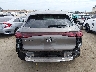 4JGGM2BB9RA****** Usados 2024 Mercedes-Benz EQE