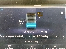 4JGGM2BB9RA****** Reparables 2024 Mercedes-Benz EQE