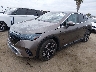 4JGGM2BB9RA****** Usados y Reparables 2024 Mercedes-Benz EQE en Electric Vehicle Auctions