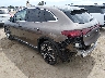 4JGGM2BB9RA****** Salvamento y Reparables 2024 Mercedes-Benz EQE en Electric Vehicle Auctions