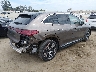 4JGGM2BB9RA****** Salvamento y Destrozados 2024 Mercedes-Benz EQE en Estado de California