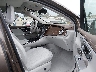 4JGGM2BB9RA****** Usados y Reparables 2024 Mercedes-Benz EQE en Estado de California