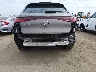 4JGGM2BB9RA****** Salvamento y Reparables 2024 Mercedes-Benz EQE en Estado de California