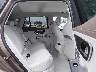 4JGGM2BB9RA****** Destrozados 2024 Mercedes-Benz EQE en Electric Vehicle Auctions
