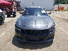 2C3CDXCTXGH****** Destrozados 2016 Dodge Charger en Estado de Mississippi