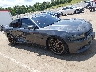 2C3CDXCTXGH****** Usados 2016 Dodge Charger en Estado de Mississippi