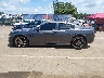 2C3CDXCTXGH****** Reparables 2016 Dodge Charger en Estado de Mississippi