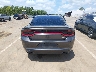2C3CDXCTXGH****** Destrozados 2016 Dodge Charger