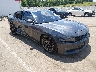 2C3CDXCTXGH****** Salvamento y Destrozados 2016 Dodge Charger en Grenada