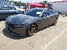 2C3CDXCTXGH****** Usados y Reparables 2016 Dodge Charger en Grenada