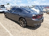 2C3CDXCTXGH****** Salvamento y Reparables 2016 Dodge Charger en Grenada