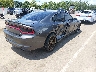 2C3CDXCTXGH****** Salvamento y Destrozados 2016 Dodge Charger en Estado de Mississippi