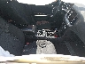 2C3CDXCTXGH****** Usados y Reparables 2016 Dodge Charger en Estado de Mississippi