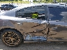 2C3CDXCTXGH****** Salvamento y Reparables 2016 Dodge Charger en Estado de Mississippi