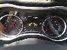2C3CDXCTXGH****** Salvamento 2016 Dodge Charger en Grenada