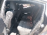 2C3CDXCTXGH****** Destrozados 2016 Dodge Charger en Grenada