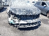 JTDBCMFE6R3****** Used 2024 Toyota Corolla in California State