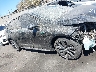 JTDBCMFE6R3****** Repairable 2024 Toyota Corolla in California State